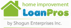 Home Improvement Loan Pro