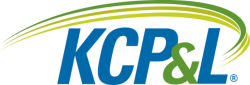 KCP&L Logo